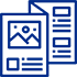 https://www.hubsol.com/public/upload/services/35277_e-brovh.png