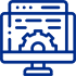https://www.hubsol.com/public/upload/services/35347_web-main.png