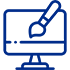 https://www.hubsol.com/public/upload/services/36579_web-des.png