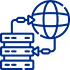 https://www.hubsol.com/public/upload/services/46651_web0host.png