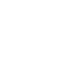 https://www.hubsol.com/public/upload/services/56861_97079_90690_domain-registration.png