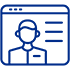https://www.hubsol.com/public/upload/services/59122_prof-des.png