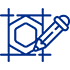 https://www.hubsol.com/public/upload/services/63428_logo-des.png