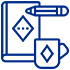 https://www.hubsol.com/public/upload/services/73156_cop-id.png