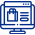 https://www.hubsol.com/public/upload/services/75115_ecom-dev.png