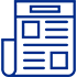 https://www.hubsol.com/public/upload/services/79736_new-pap.png