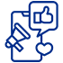 https://www.hubsol.com/public/upload/services/80662_social-mark.png
