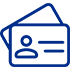 https://www.hubsol.com/public/upload/services/82742_bus-card.png