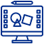 https://www.hubsol.com/public/upload/services/83029_4091459.png