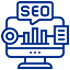 https://www.hubsol.com/public/upload/services/90104_3494244.png