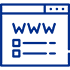 https://www.hubsol.com/public/upload/services/96387_dom-res.png