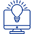 https://www.hubsol.com/public/upload/services/99444_web-sold.png